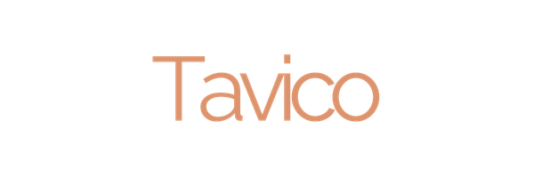 Tavico